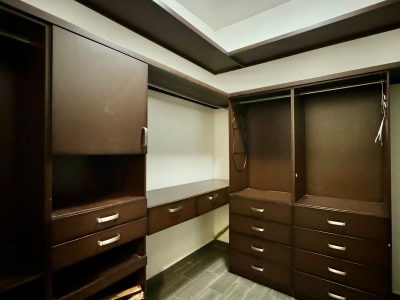 ccf936aa-ea3d-4dc4-9df1-adeb79d45865