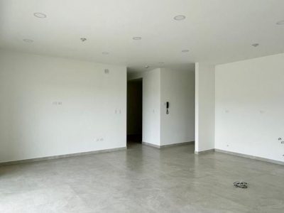 cd6cf8ca-cd48-4c48-9703-4dc0627900a8