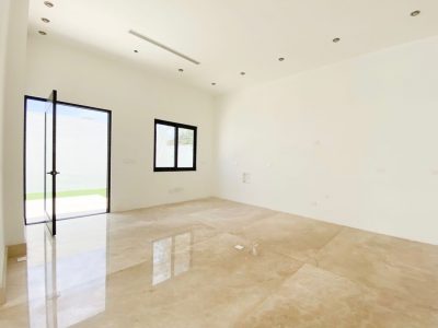 cf146380-19a1-494f-987a-42057fd4a8bc