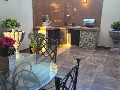 d0b3b7ed-7fe7-4c73-9843-1dcda17b6aeb