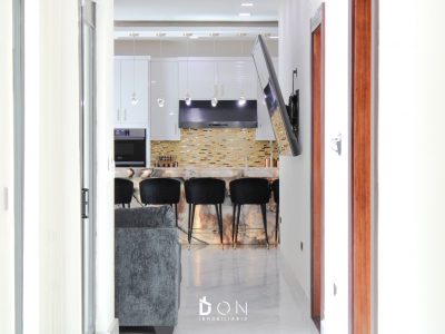 d3015d97-df67-4549-867d-c372cf67a0e9