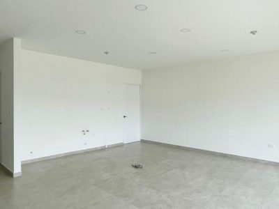 d3b16e0f-f1b0-400b-bcf0-63bc7534494a