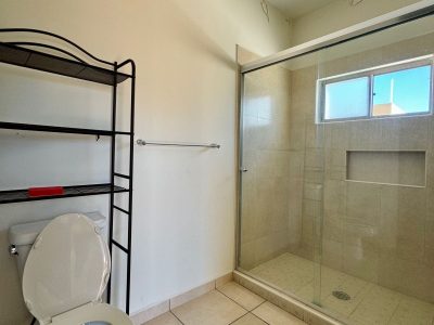 d4d1fdb6-a445-4723-aa48-3421754bc4da