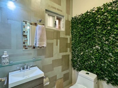 d676e997-cf70-4d27-97d4-a9c796b8841b