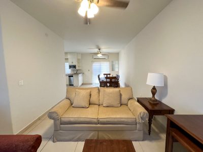 d7ab5458-3c4a-4df6-8e75-429261165413