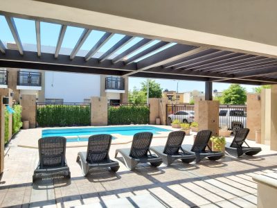 d7dc73fd-b174-47cd-bb5f-038ae9b6cb42