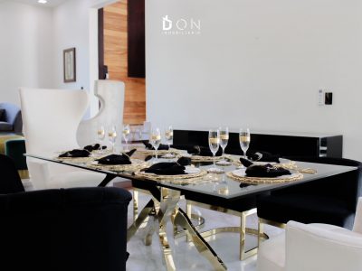 d8993883-d3cc-4e77-845f-86f13c390eec