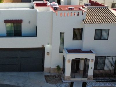 dbb9a790-6feb-4198-933c-ec313aa8a917