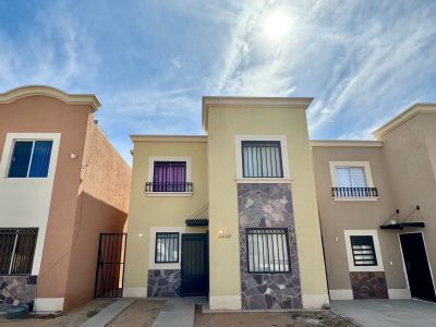 dbc602ff-53d9-412a-aaab-ae9c3f33fd82