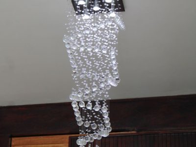 dbe254e5-5073-497d-8e9c-2568927ce4d8