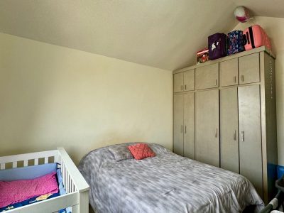 dcfec559-e535-428e-bf66-5b86757c4320