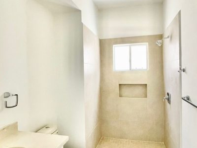 de06d3b7-c35c-4fbd-8ef9-b9550d285625