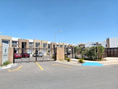 df50baa7-12bb-49c2-9187-cfd9f3fd9120