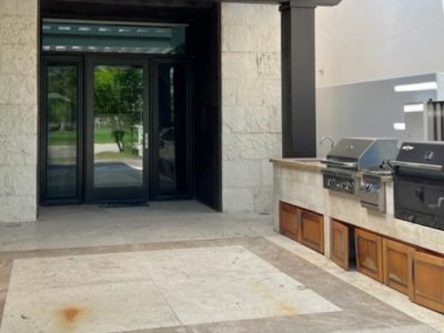 dfd9b9fa-a959-4832-aa84-431cdac69a78