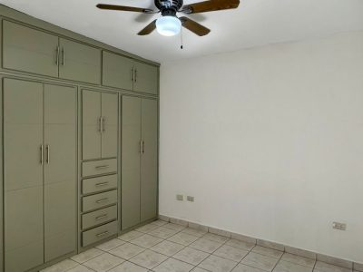 e0824812-feb9-4420-96c1-dfbf4e7b6a6b