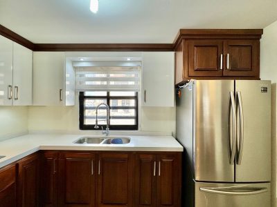 e0cb20f9-0cc5-49fb-8715-b8212b027400