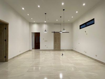 e18e6aab-0d34-47b7-9fe1-db7efb4458aa