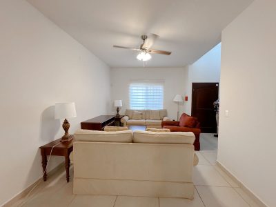 e392d7cf-6795-4476-b4a2-1967d8746dc0