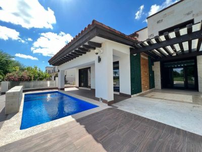 e3ffa192-3861-4229-9a9d-ad242beb74ab