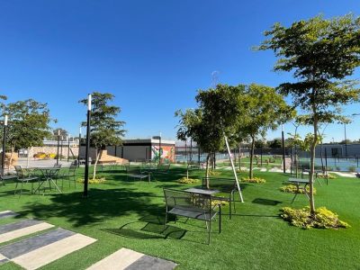 e4a7c1db-c314-4d50-9baf-4a1a04646470