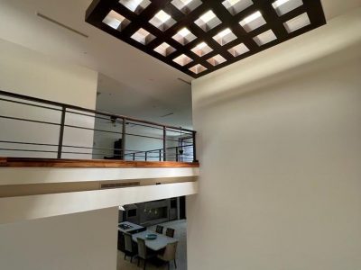 e77e2037-7e86-4fe2-b54c-61868b7ea293