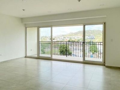 e856bbf2-ab48-4696-a949-e8ad6b537ee0