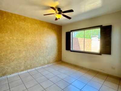 e9cbe765-1e53-417b-91c4-f43305ec42e3