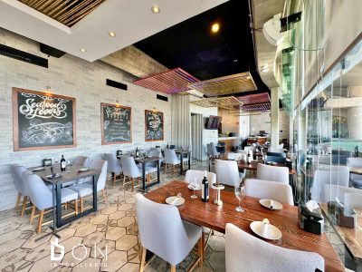 ea74ade5-dfda-4497-bbef-c80892e90b0d