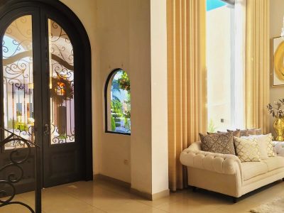 eaf0df73-ba9c-4054-afde-2e8982392101