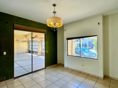 ebfb4676-b7c8-4dd7-bd75-d3ec159c9369