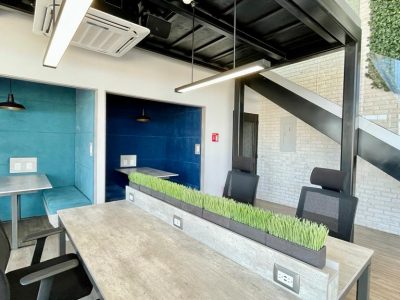 ec36e82b-04cc-4e8f-a2dc-e2ae684ed0b8