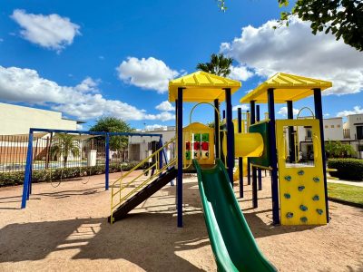 ec56966b-c0e5-4c71-b243-e80042cb4cda