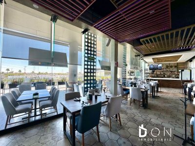 ec98a80e-2941-4a80-b237-4f95c22f6fd8