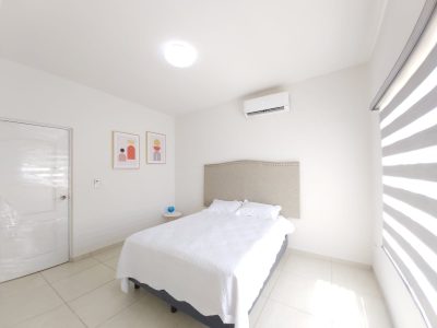 eea4f762-00ad-4227-914a-fde9dd71dfa1