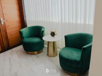 ef338320-810b-4286-966e-7b4dd4cae658