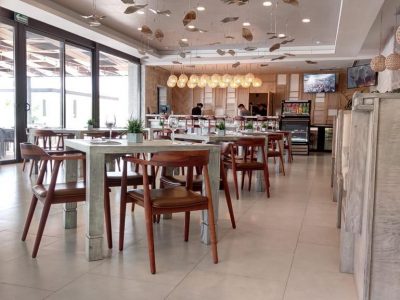 f1eafdb7-551c-4a90-b669-cee1f8619b65