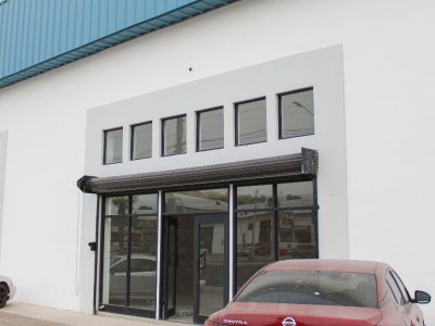 f2109ec7-70a2-4bab-91fa-6947dedf90cf