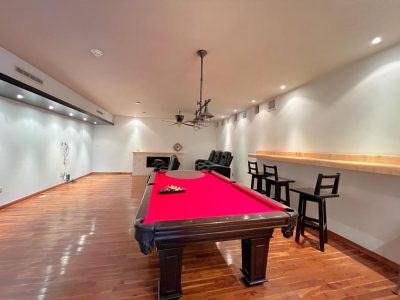 f3268c9c-04cf-4abc-a121-54da314d2c1c