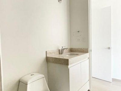 f3729045-d89a-4fca-b9fe-e49433ed31c8