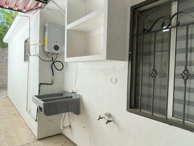 f701bf6e-45a1-4de8-a02d-9bdcab0444f9