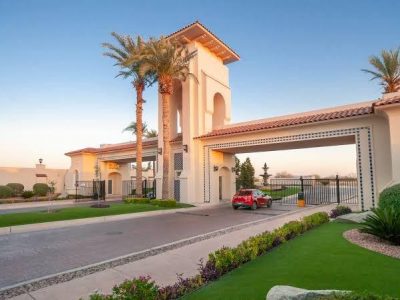 f7606a30-4b8c-45d2-9754-19bfb09cfe04