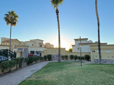 f95b0c93-34a2-4f93-b689-1b65b9561320