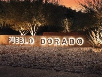 f96e1e01-609d-4a33-b40a-67d29c685d6f