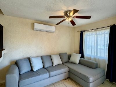 f9c921cf-9a8a-48f0-92ac-d82e84f23237