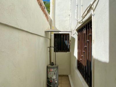 fa03ff92-542a-460c-8362-72e5e7bab05a