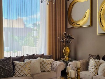 fa62c141-b6b7-4c13-825a-2a7ec1be4900