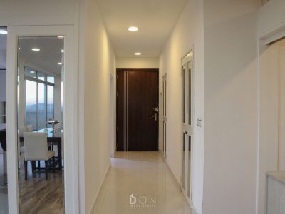 fadd3bf1-9be9-4225-84fe-dcc83b241f5a