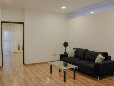 fafba65e-ca2d-4da0-916d-7da78118b7be