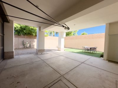 fd1de851-dab5-480a-b2fd-901c8cb2f8b4